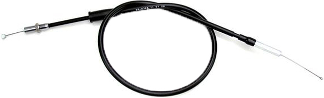 fcae-572a842cbdc2b-8.jpg