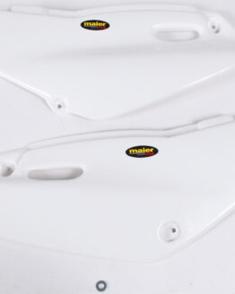 Replica Side Panels - White