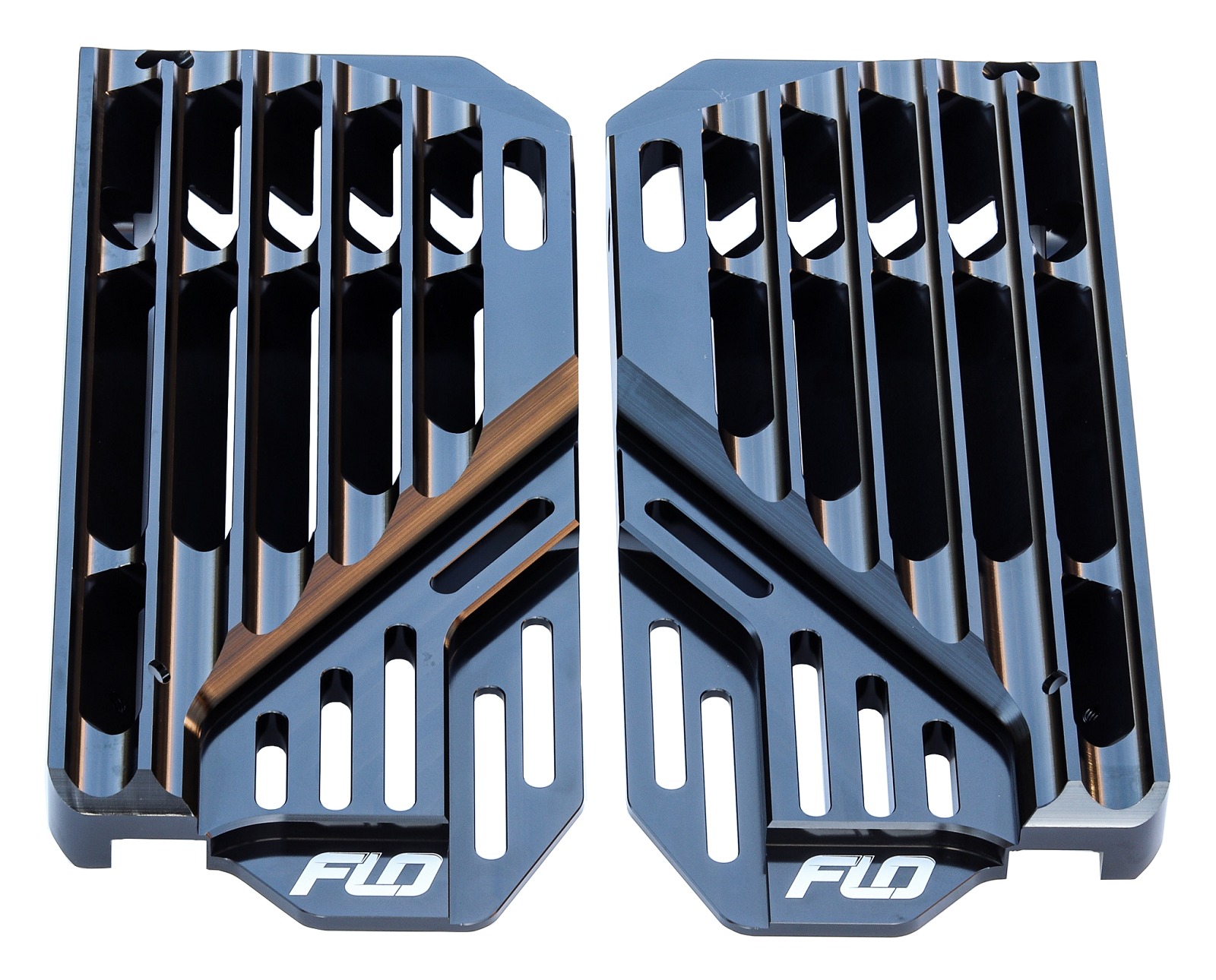 fcd8-5e6ff30877776.jpg