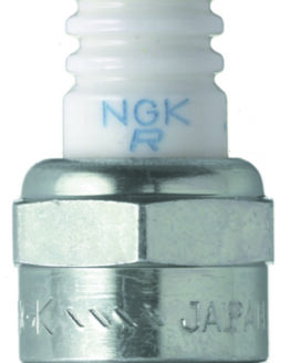BPMR6A Spark Plug *EACH*