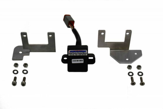 RIVA Speed Control Override Module For Sea-Doo 300 2018-2025