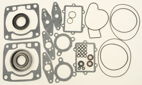 Full Engine Gasket Set