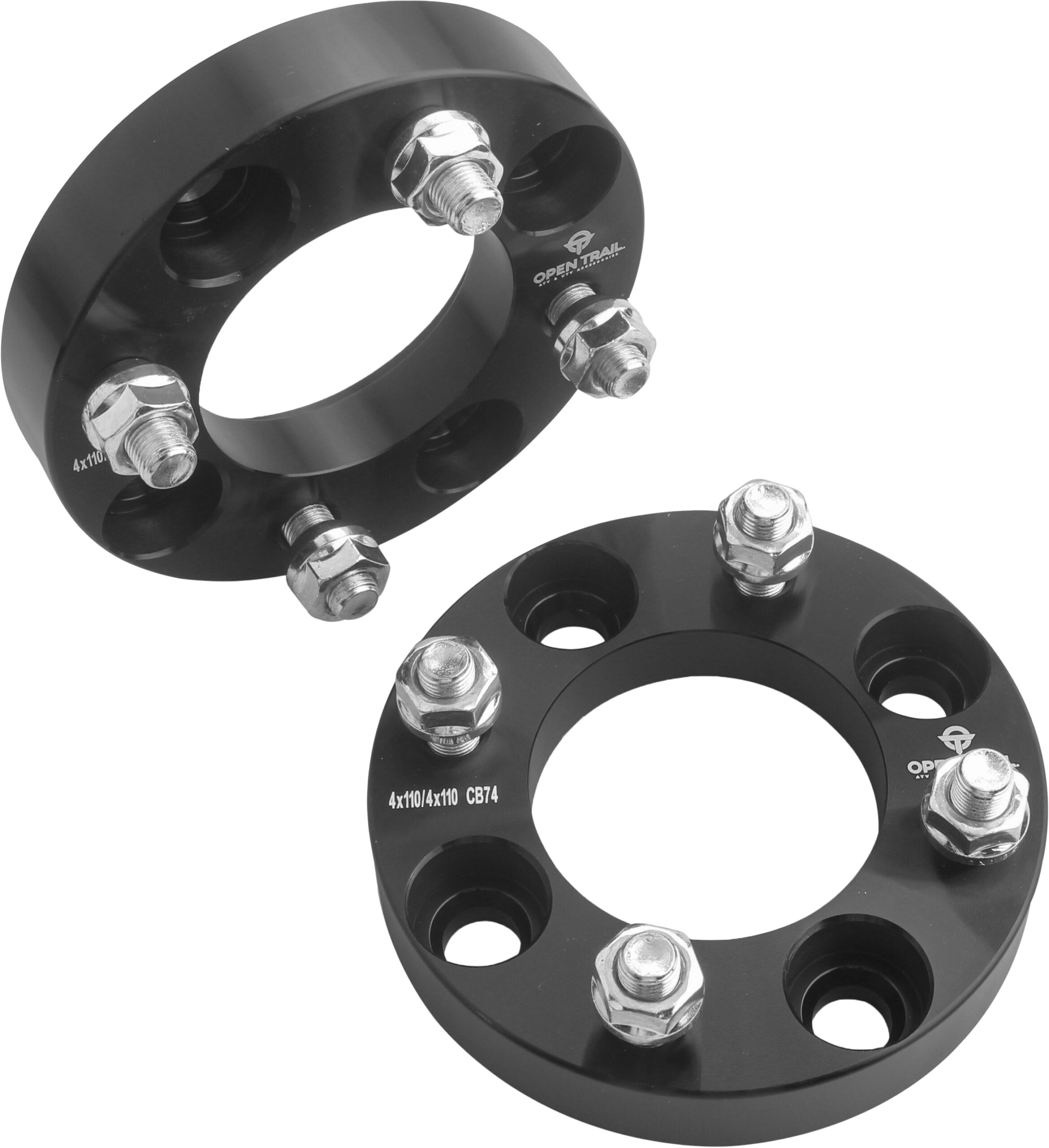 fd3e-6039284cd76b4.jpg