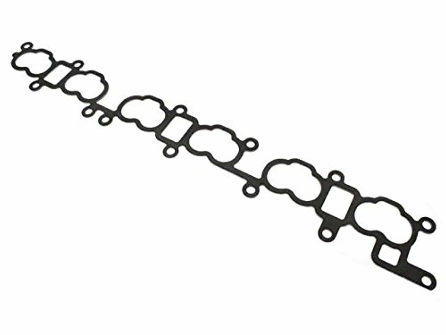 fd4423e2.jpg fd4423e2.jpg