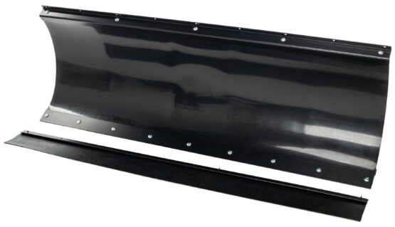Open Trail 66 Inch Poly Plow Blade for ATV/UTV