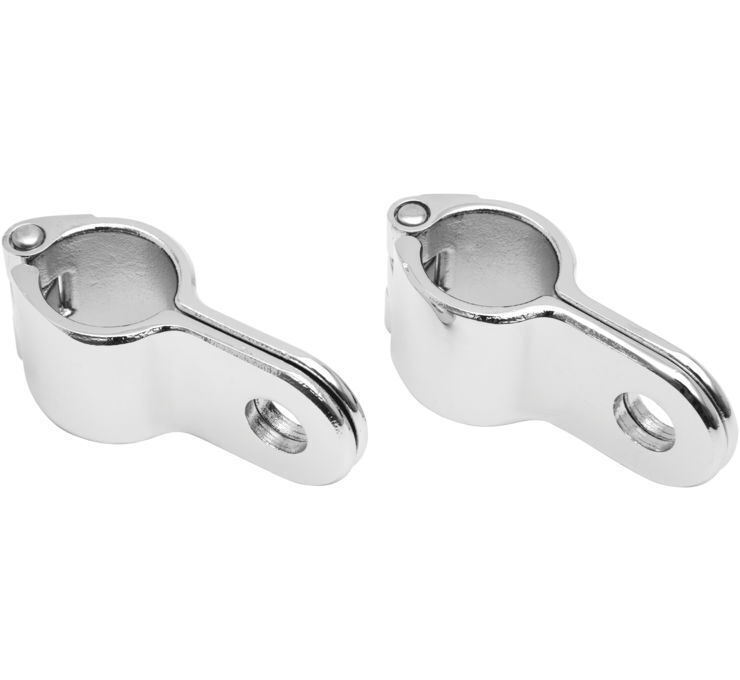 fd82abc3.jpg fd82abc3.jpg