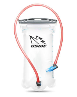 1.5L Plug and Play Elite Bladder