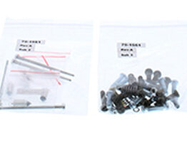 Carburetor Rebuild Kit