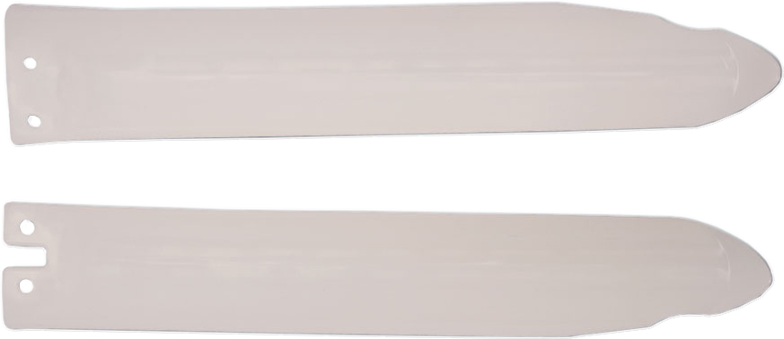 fdcf-572a59e4b15bf-3.jpg fdcf-572a59e4b15bf-3.jpg