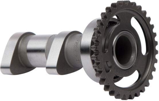 Racing Camshaft Stage 1 Intake
