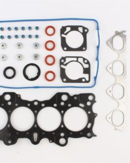 Cometic Street Pro Top End Gasket Kit Fits Honda B18C1 1994-2001