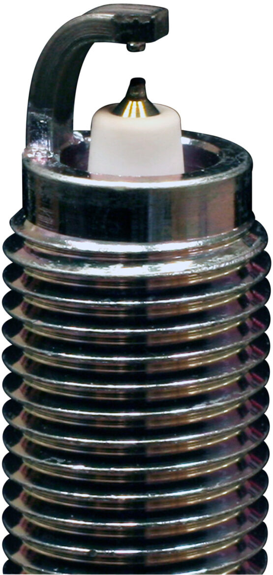 NGK Laser Iridium Spark Plug DILZKR7B11GS (EACH) - Image 2