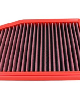 BMC Replacement Panel Air Filter Fits 2020+ Chevrolet Silverado 2500HD/3500HD