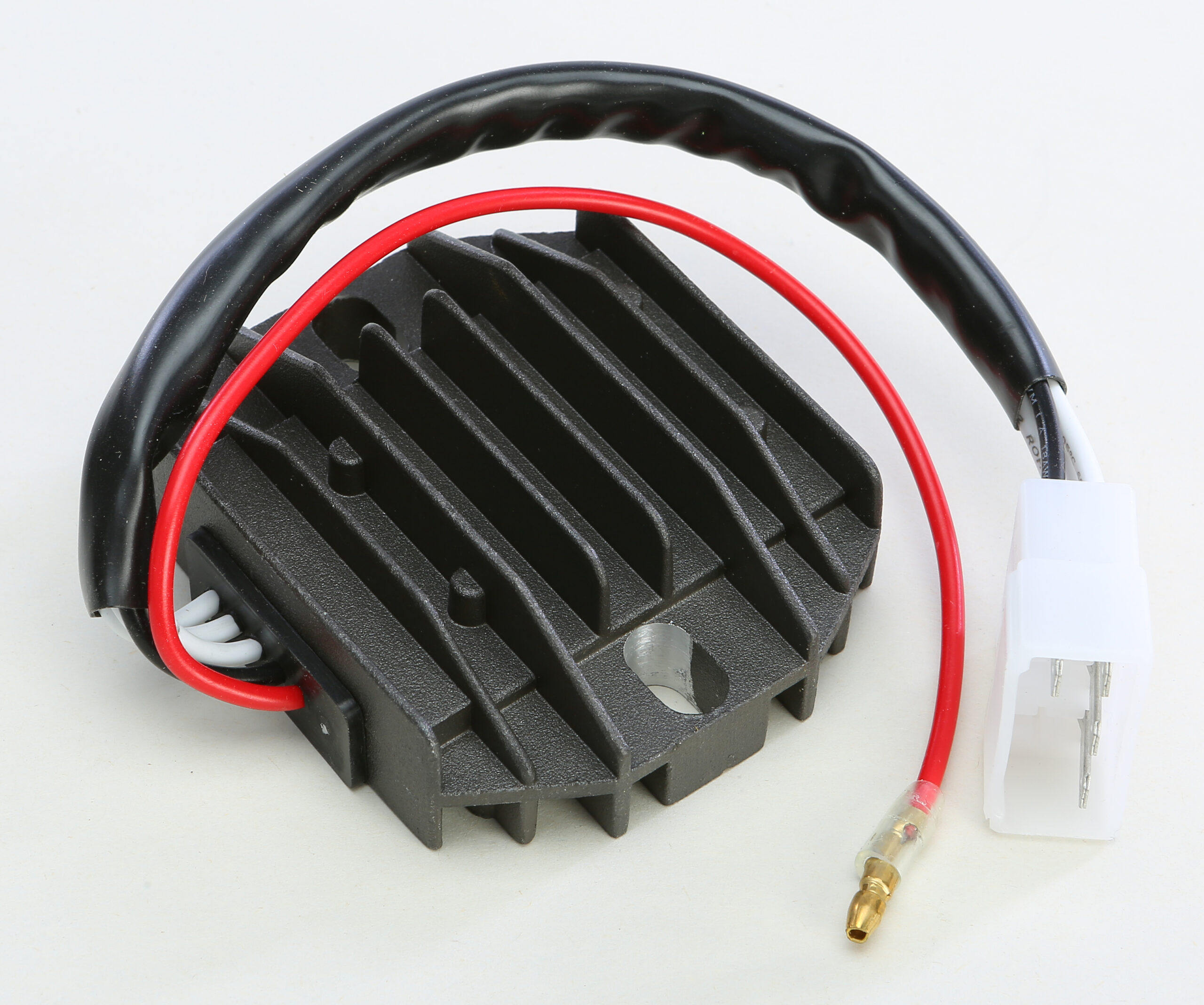 fe21-5a5fe03c175c2.jpg fe21-5a5fe03c175c2.jpg