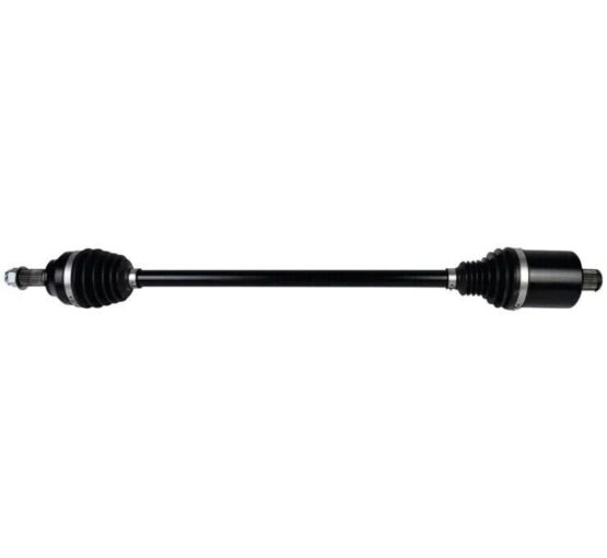 DragonFire Hydra HD Rear Axle Fits Polaris RZR Turbo S 2018-2019
