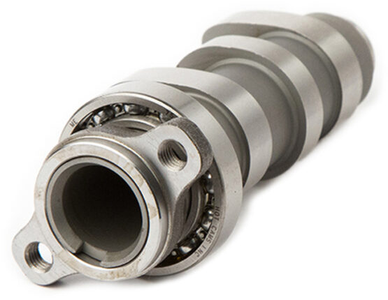 Racing Camshaft Stage 3 Int & Exh