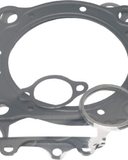 Cometic Top End Gasket Kit C3047 Fits 2002-2008 Honda CRF450R