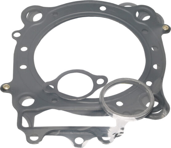Cometic Top End Gasket Kit C3047 Fits 2002-2008 Honda CRF450R