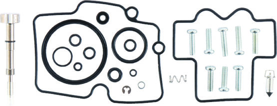 QuadBoss Carburetor Repair Kit 418396