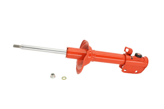AGX Rear Right - Image 4