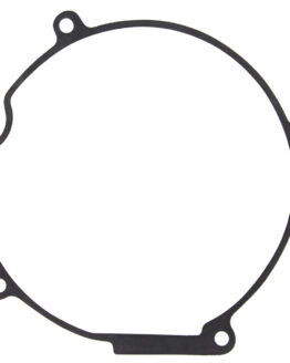 Vertex Ignition Cover Gasket Fits 1984-1997 Honda CR500R