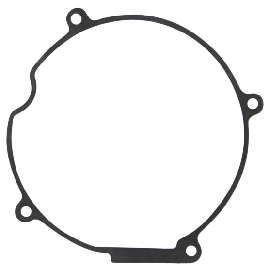 Vertex Ignition Cover Gasket Fits 1984-1997 Honda CR500R