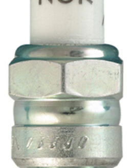 Single Iridium Spark Plug (LTR5IX-11)