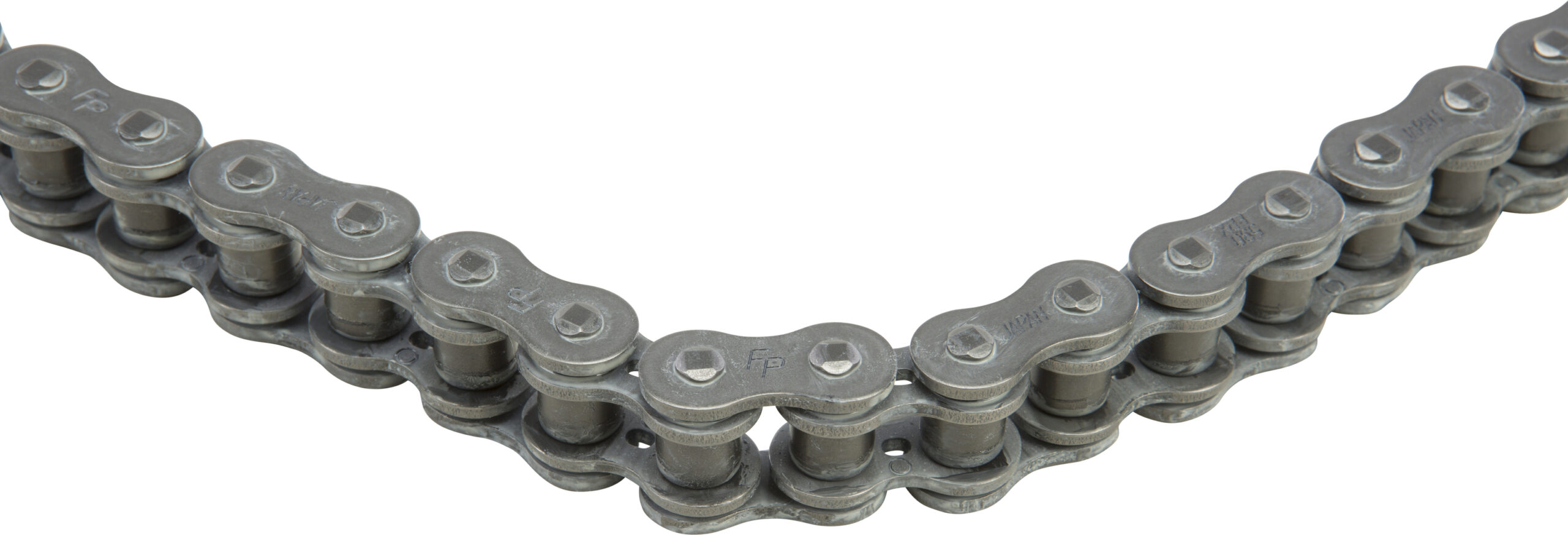 ff44-59dd3abb8358a.jpg