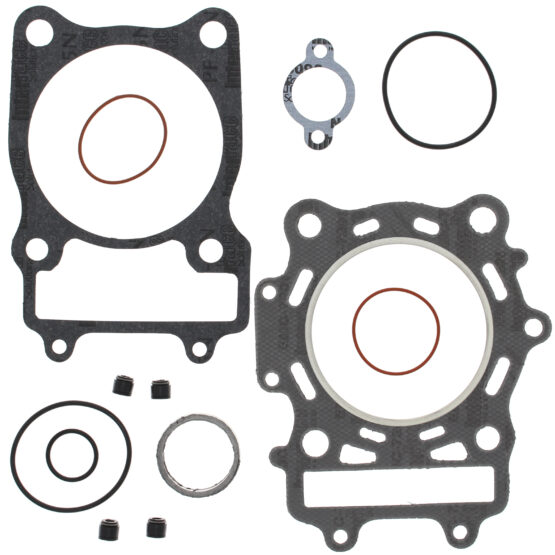 Vertex Top End Gasket Kit Fits 1996-2002 Arctic Cat