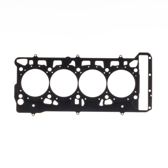 84mm Bore .070in MLS Cylinder Head Gasket w/ Valvelift