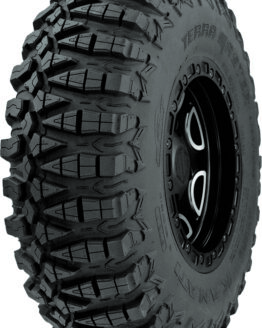 Tire Terra Master Front or Rear 30X10R15 Radial LR-910LBS