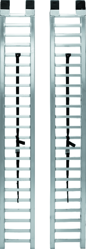ff645e343d22f36ecea5fa3156fec085L.jpg