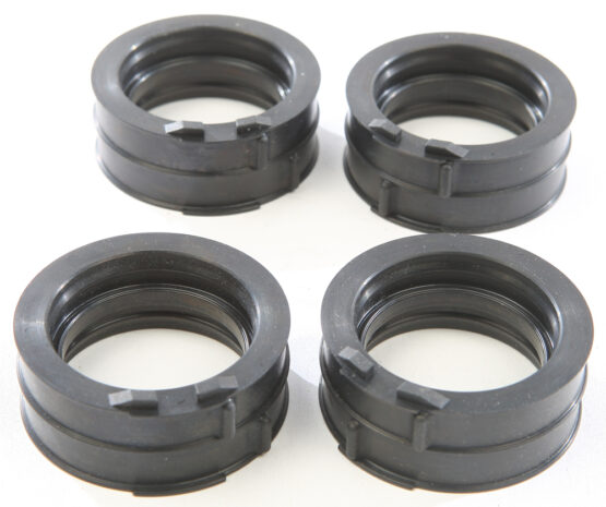 Carburetor Boot/Holder