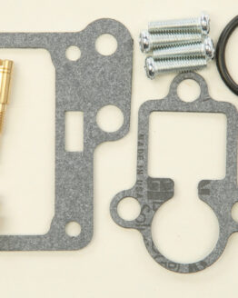 Carburetor Repair Kit
