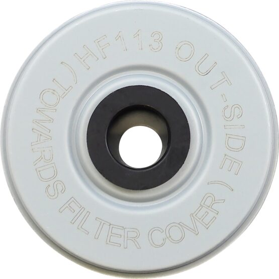 Oil Filter - Image 4