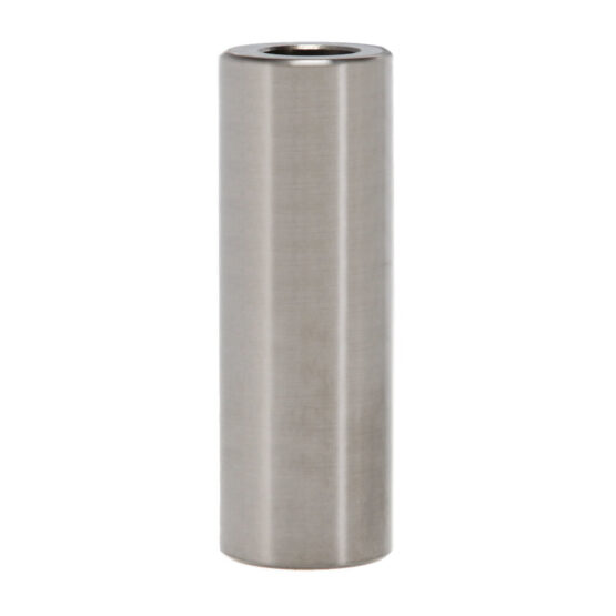 Wiseco Piston Wrist Pin 22mm x 2.5 inch Lightweight - Image 2