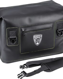 Dryforce Universal Waterproof Cooler