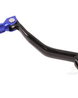 Forged Shift Lever