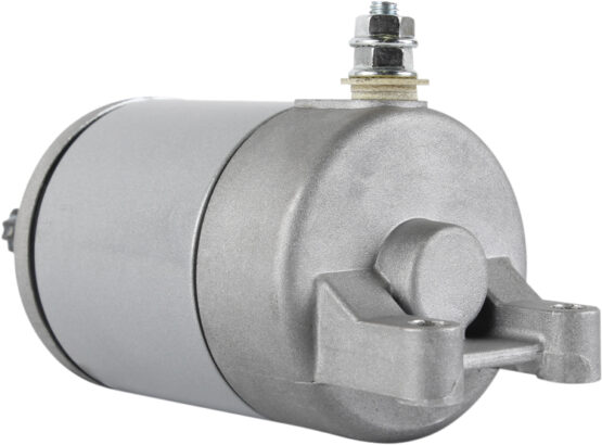 Starter Motor - Image 2