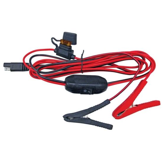 ATV Sprayer - 2.4 GPM, 7 Nozzle, 25 GAL - Image 6