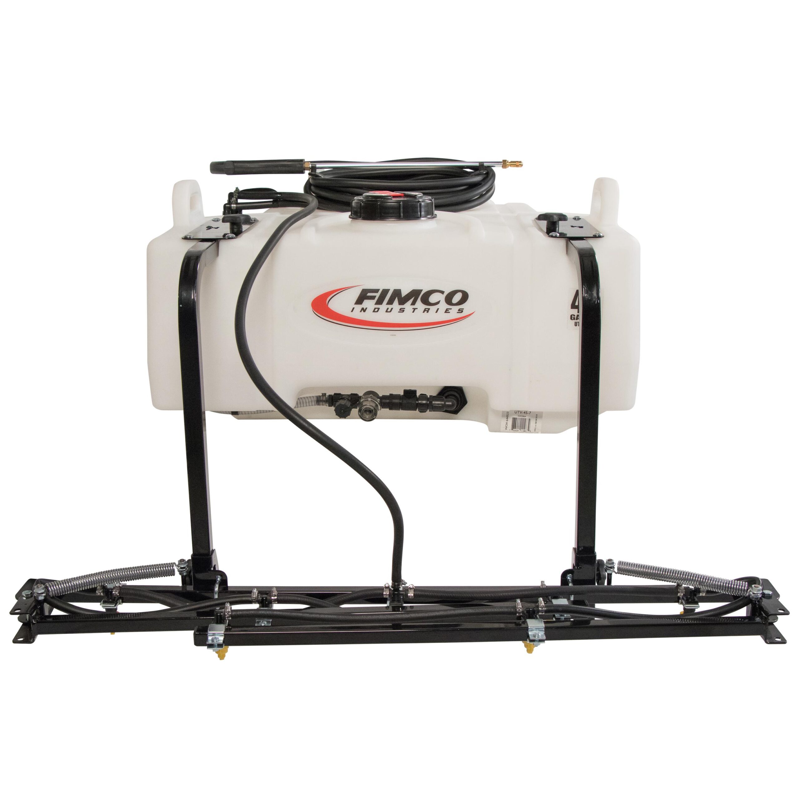 fimco_5302864_00.jpg