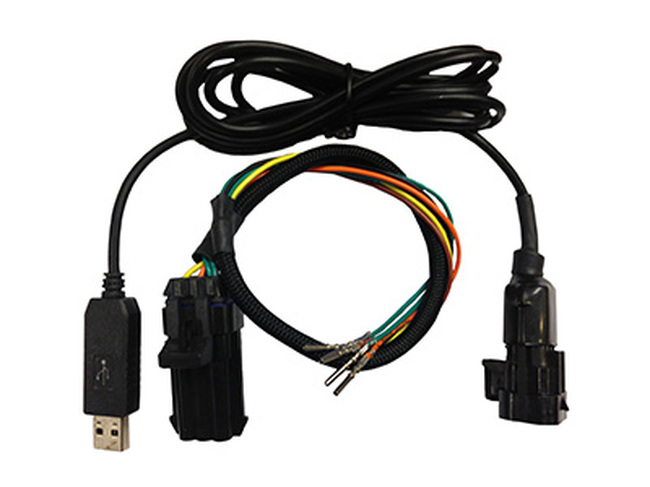 flash-tune__84186.jpg flash-tune__84186.jpg