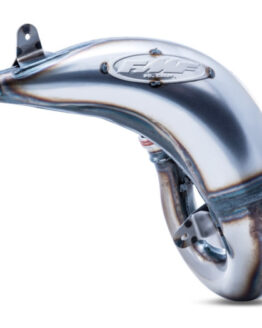 Factory Fatty Pipe Expansion Chamber