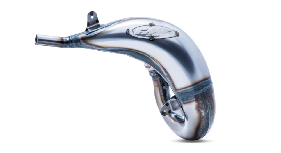 fmf-025183.jpg fmf-025183.jpg