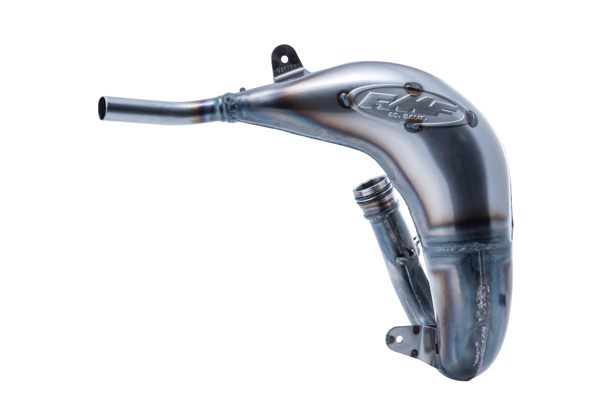 fmf-025198.jpg fmf-025198.jpg