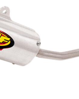 PowerCore 4 Mini Full Exhaust