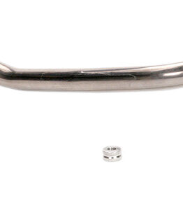 PowerCore 4 Spark Arrestor Full Exhaust