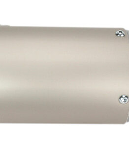 PowerCore 4 Slip On Exhaust