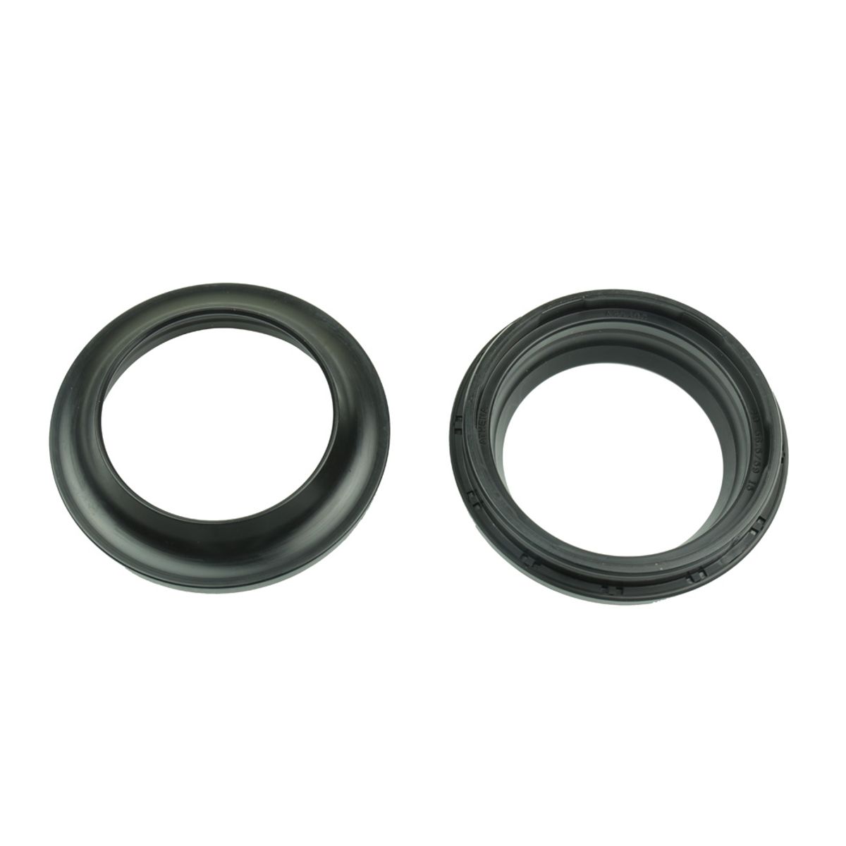 fork-dust-seal-kit-40x56-5-59x15g-mm_1075a370-a4b1-469c-b22f-074fe82c0bdb_1200-1200-18.jpg fork-dust-seal-kit-40x56-5-59x15g-mm_1075a370-a4b1-469c-b22f-074fe82c0bdb_1200-1200-18.jpg