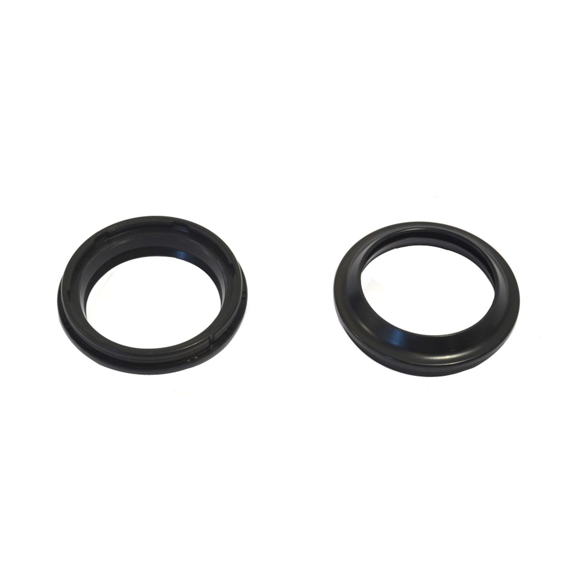 fork-dust-seal-kit-48x61-2x6-15-mm_84494cfa-00f7-4a22-9ea4-bbbe5769a3af_1200-1200-2.jpg fork-dust-seal-kit-48x61-2x6-15-mm_84494cfa-00f7-4a22-9ea4-bbbe5769a3af_1200-1200-2.jpg